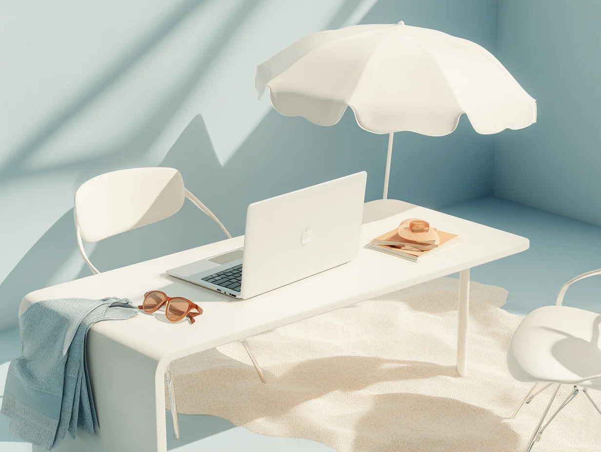 Diseño web en Alicante: claves para competir en el mercado digital valenciano